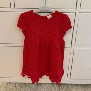 Dress bundle